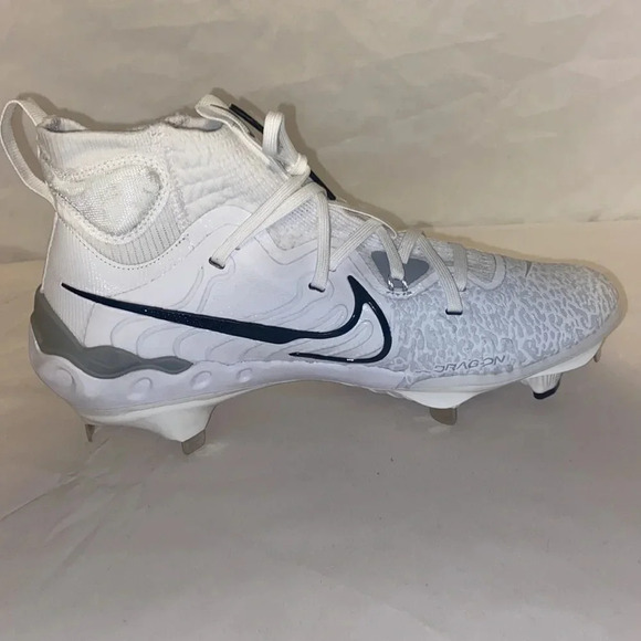 Nike Baseball Cleats Air Zoom - Picture 5 of 8